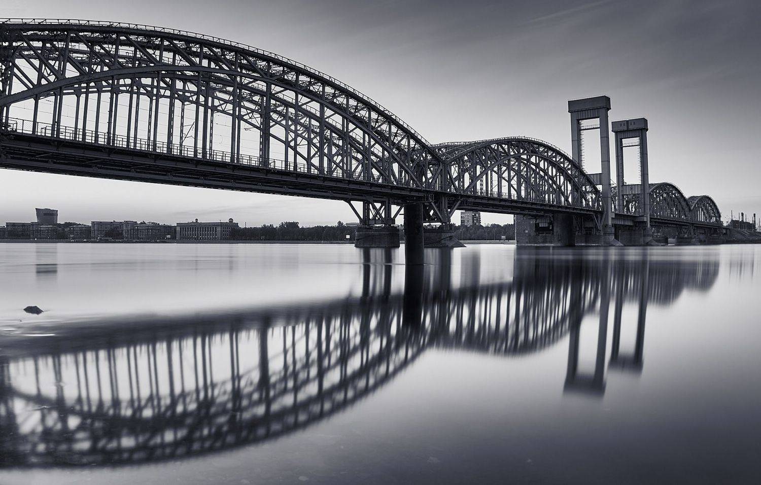 , Aleksandr Chekhonin