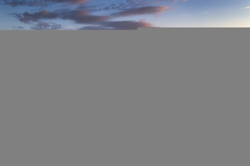 россия, архангельская область, русский север, пейзаж, природа, лето, деревянное зодчество, рассвет, ворзогоры, белое море, погост, церковь Зодчество Русского Севера фото превью