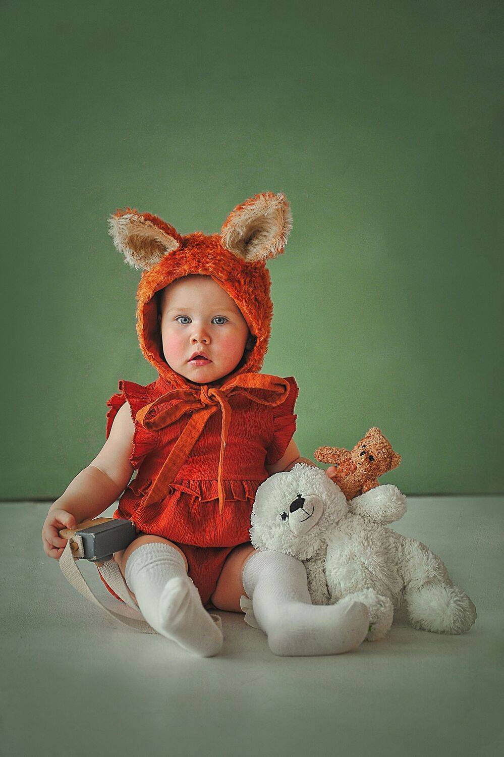 , Лысенкова Ксения