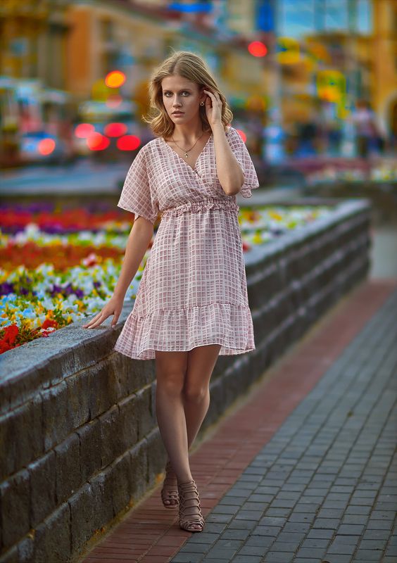 Sofia... фото превью