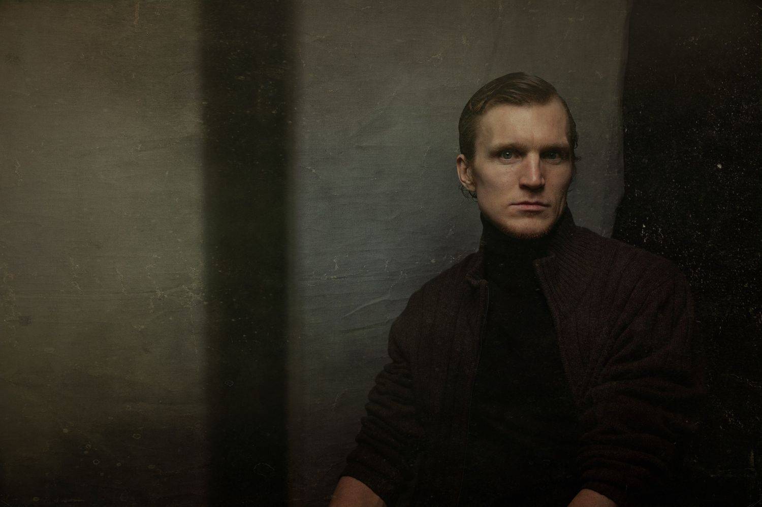 , Ленар Карим