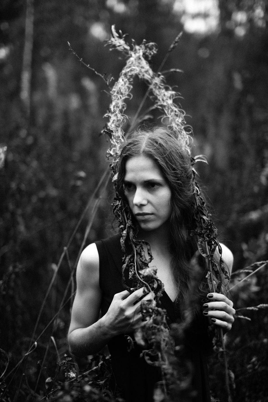 , Александр Брежнев