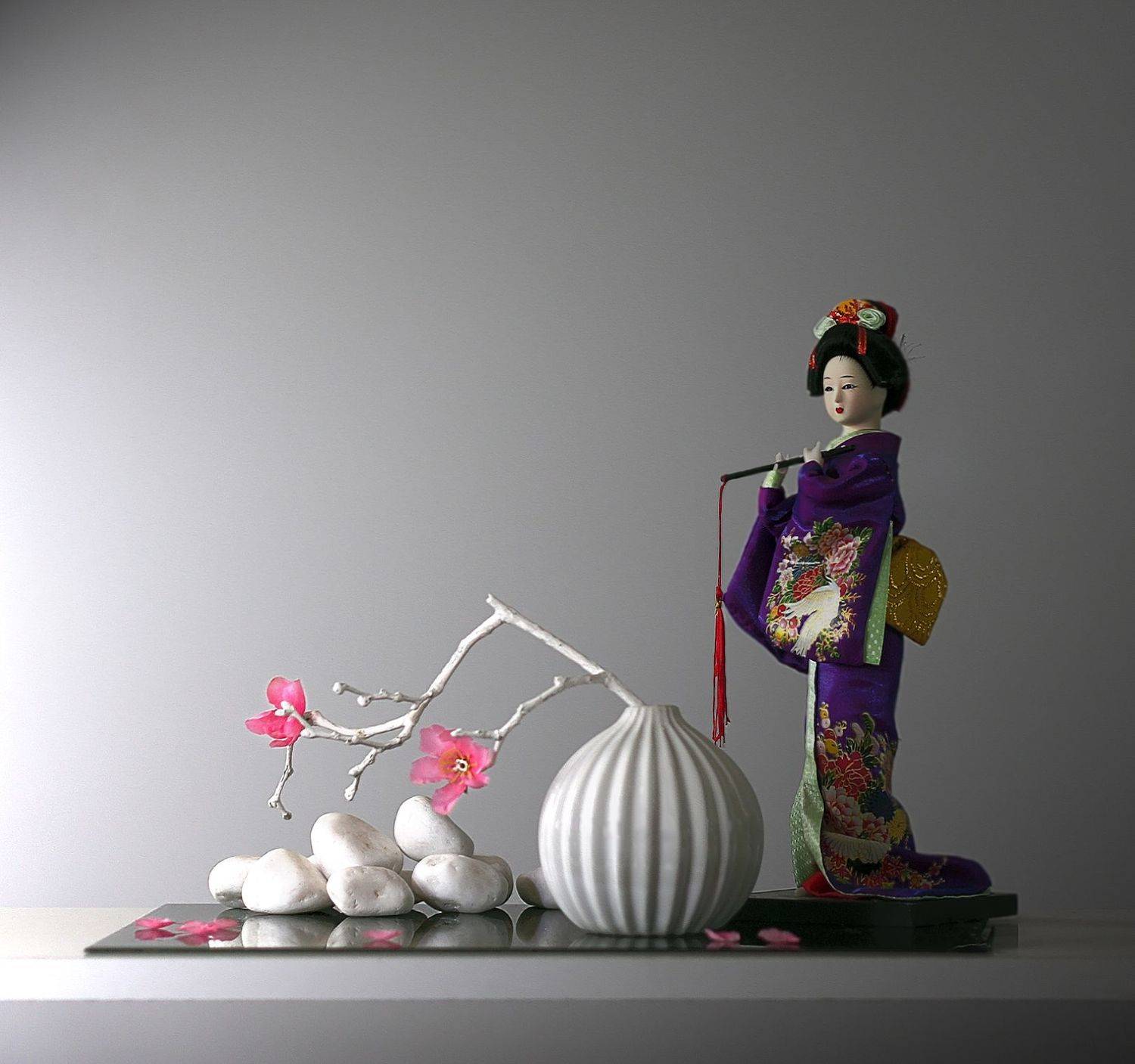 , Ольга Заболотская