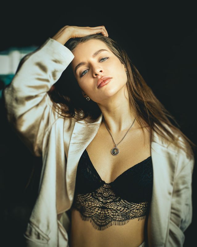 Vika фото превью