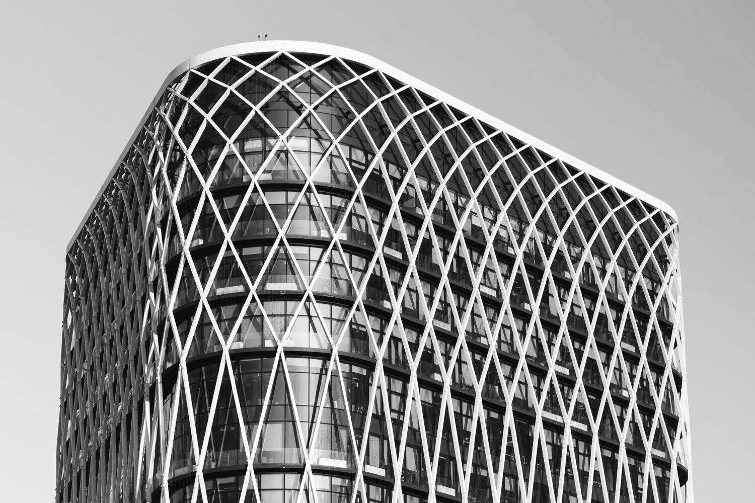 , Котов Андрей