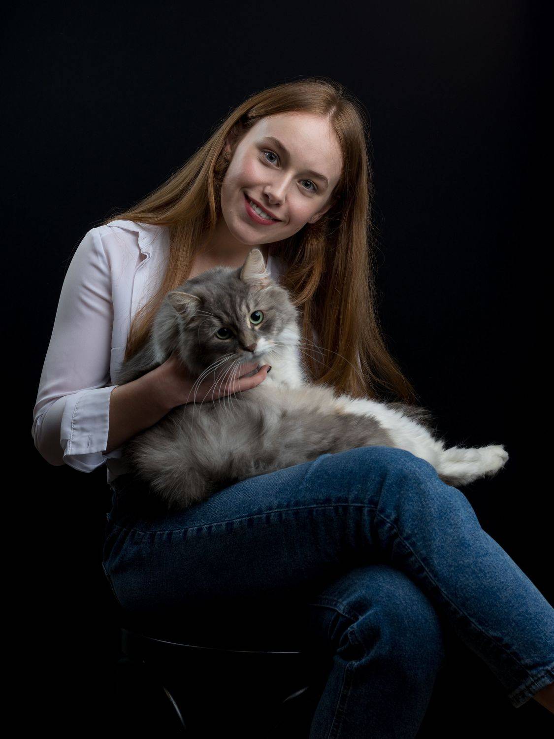 , Maciej Werbliński