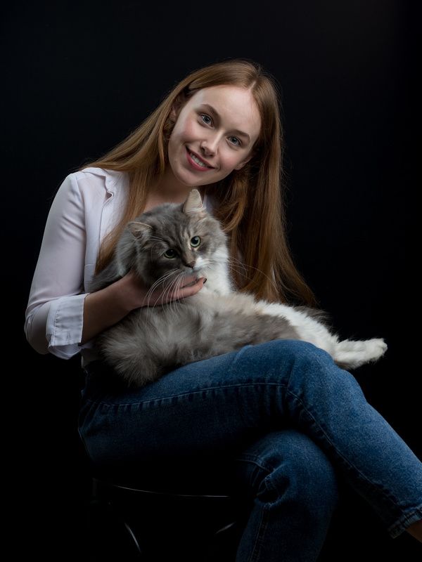 Beata & Wizzie фото превью