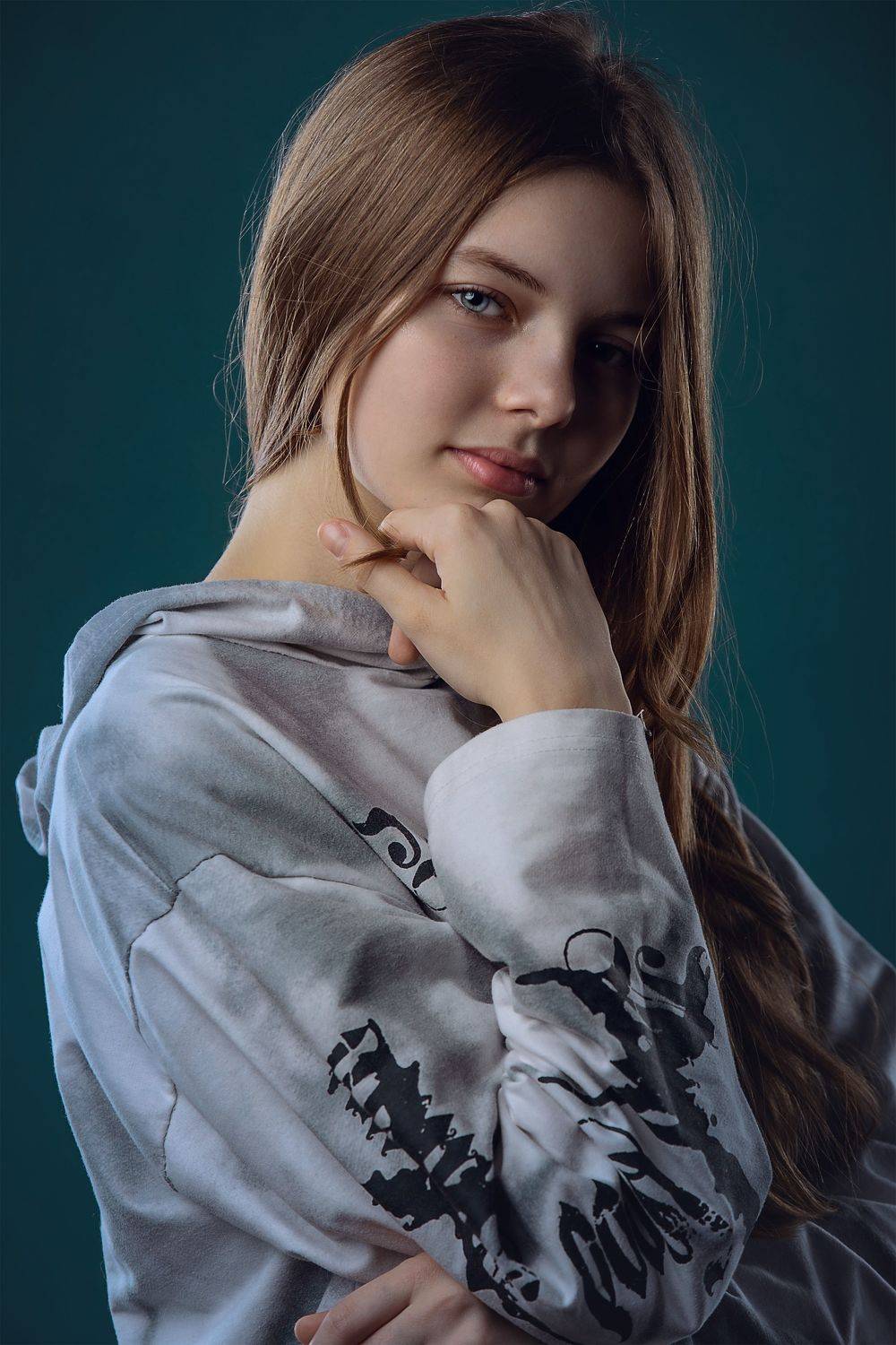 , Александр Журавлёв