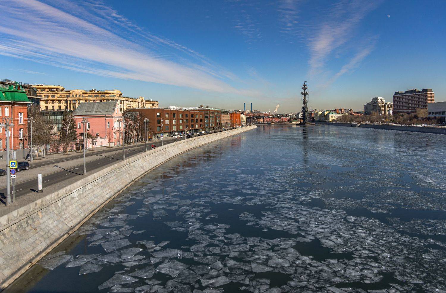 , Курлянцев Алексей