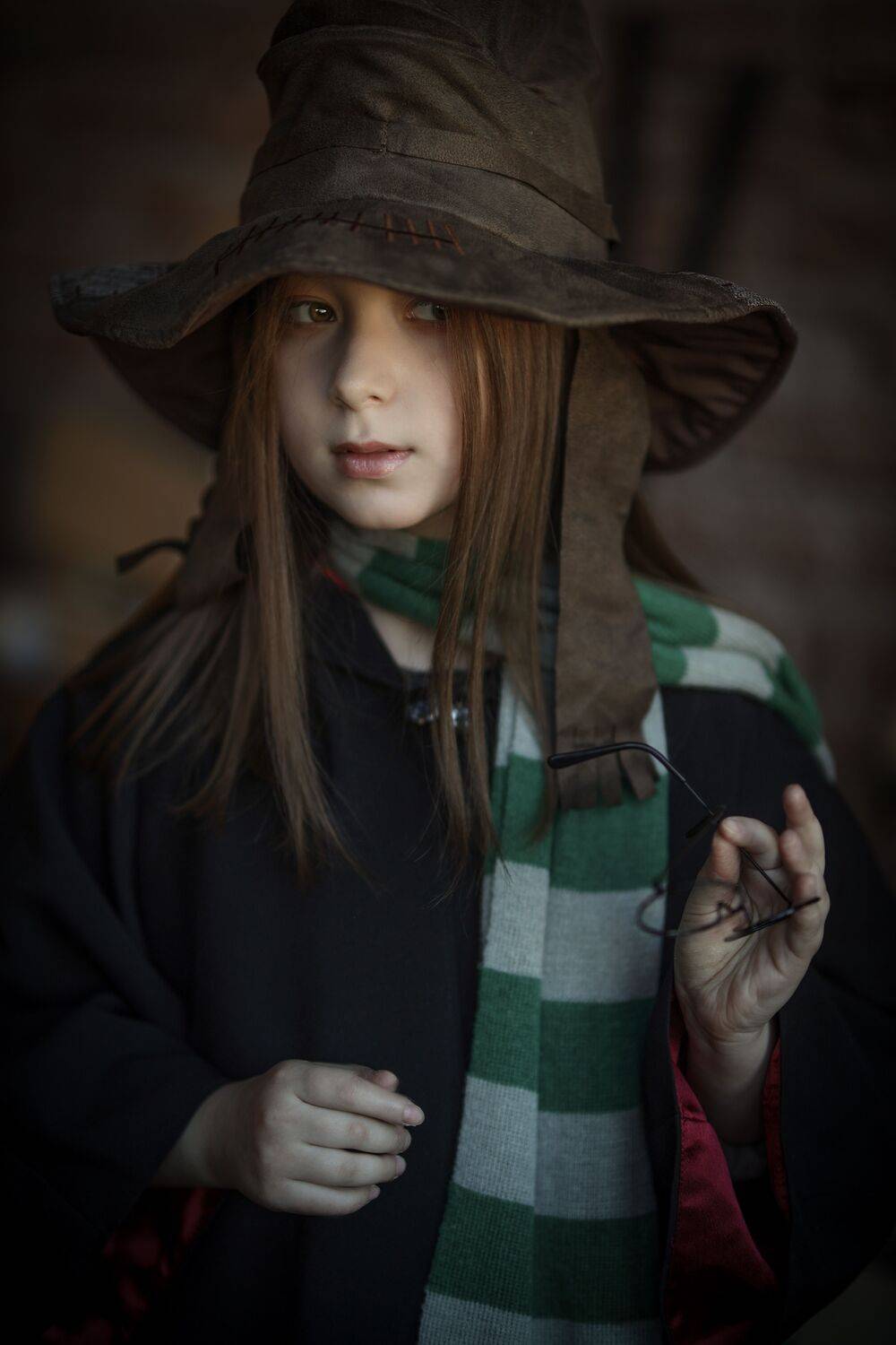 , Константин Буркин