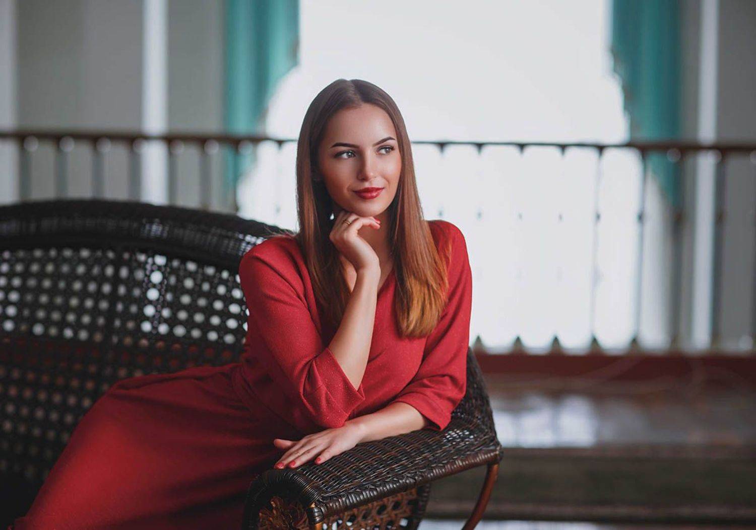 , Алексей Гилёв