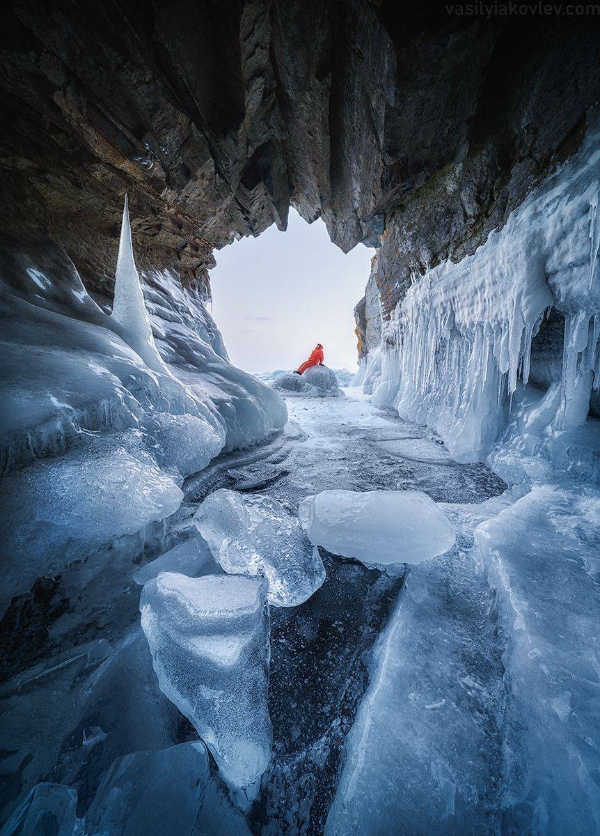 байкал, фототур, яковлевфототур, василийяковлев, Василий Яковлев