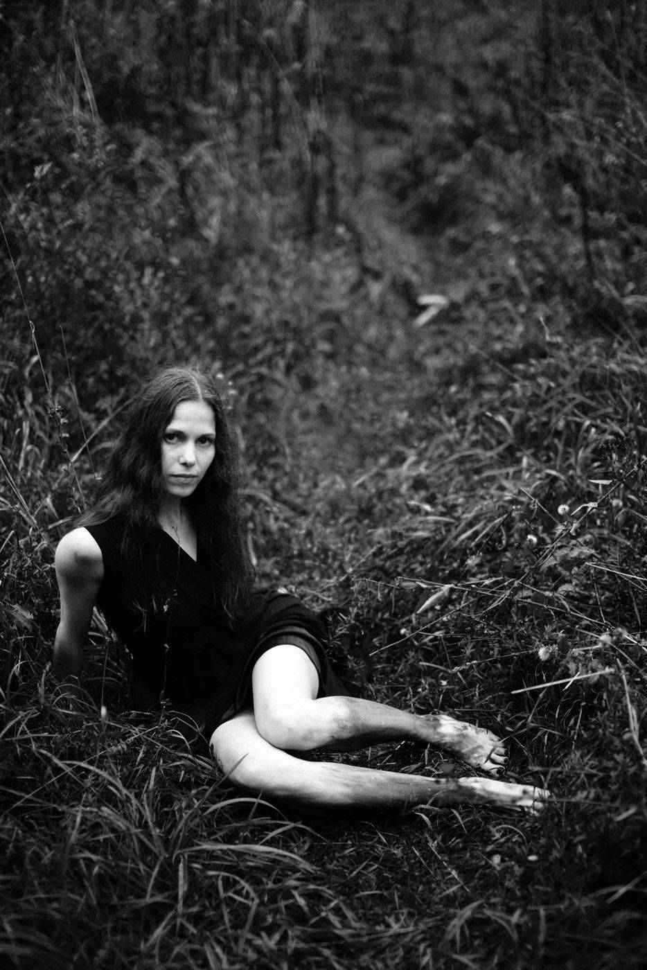 , Александр Брежнев