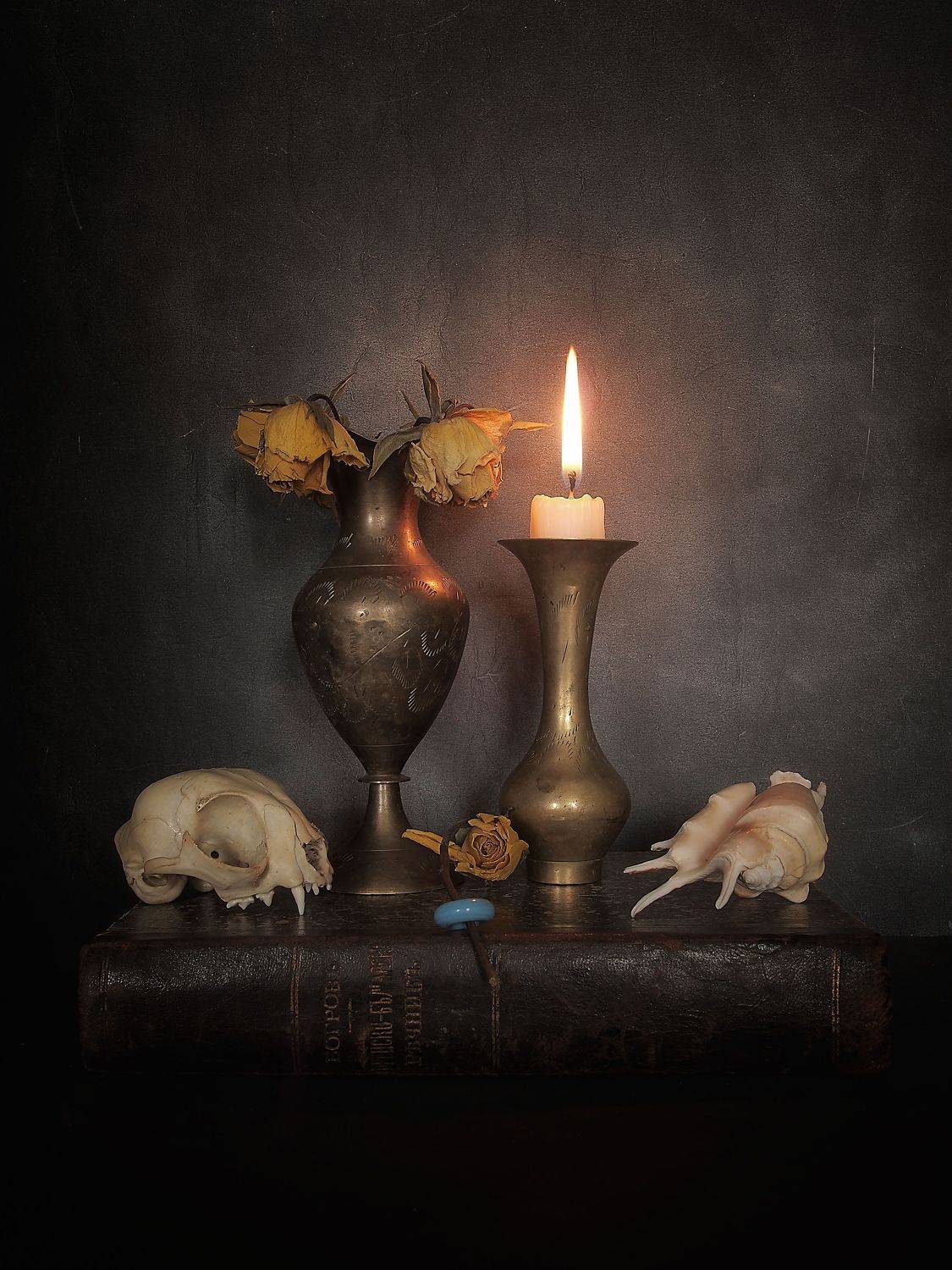 , Димитър Стоянов