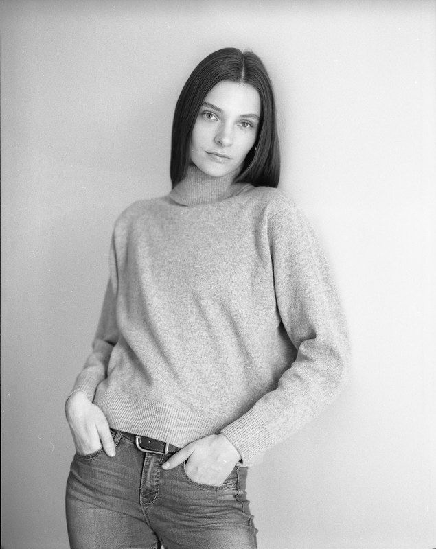 Таня фото превью