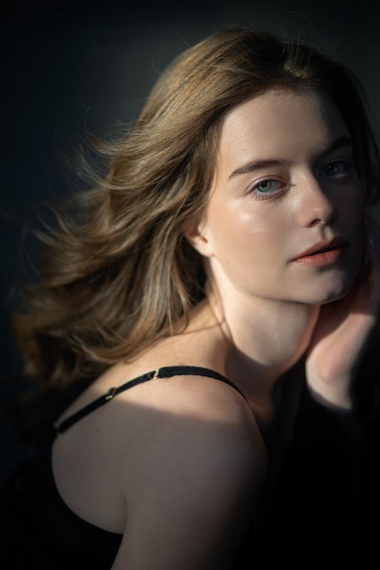 Виктория фото превью