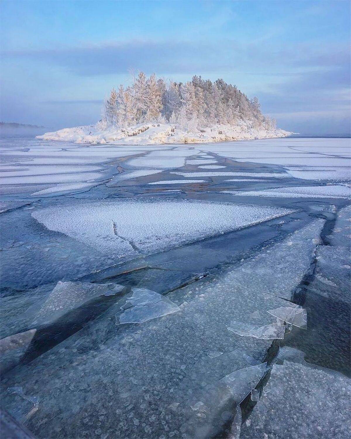 , Петр Косых