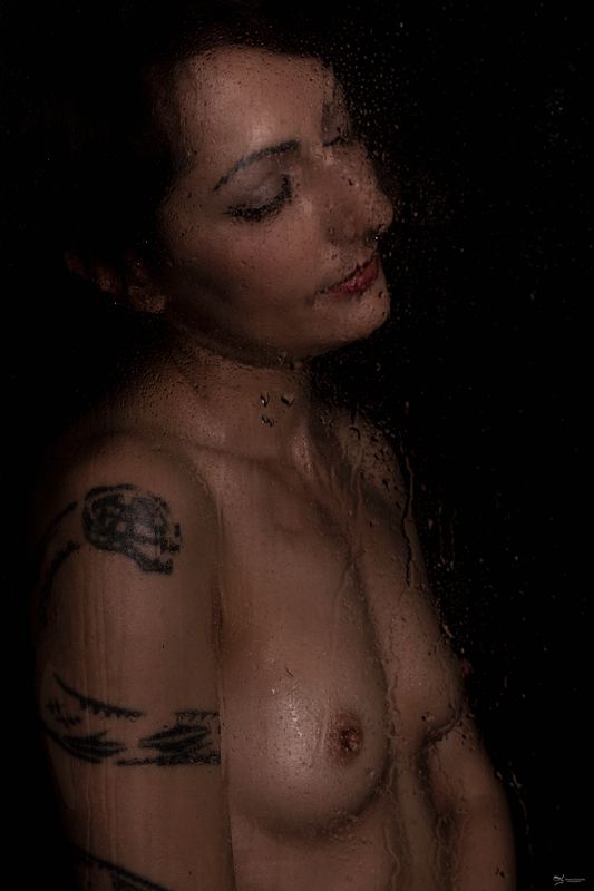 relax фото превью