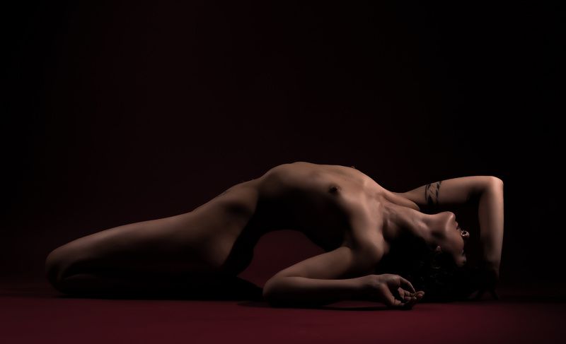 arcata фото превью