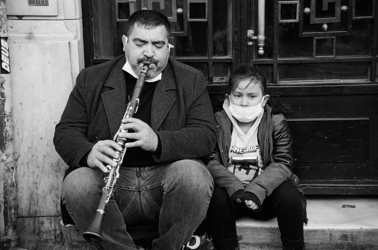 , Олег Вахник