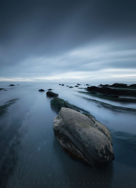 Cold stones  фото превью