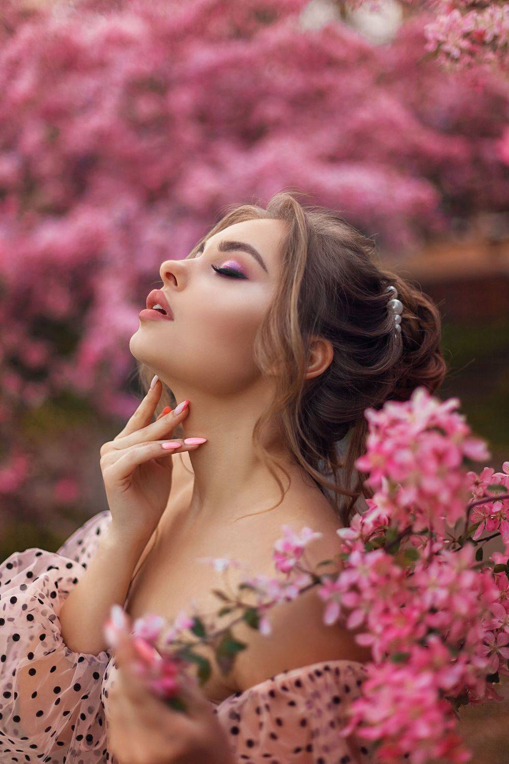 , Татьяна Лебедева