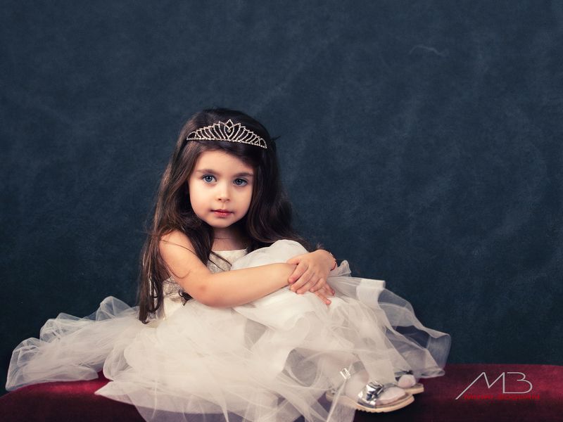 Alisia фото превью