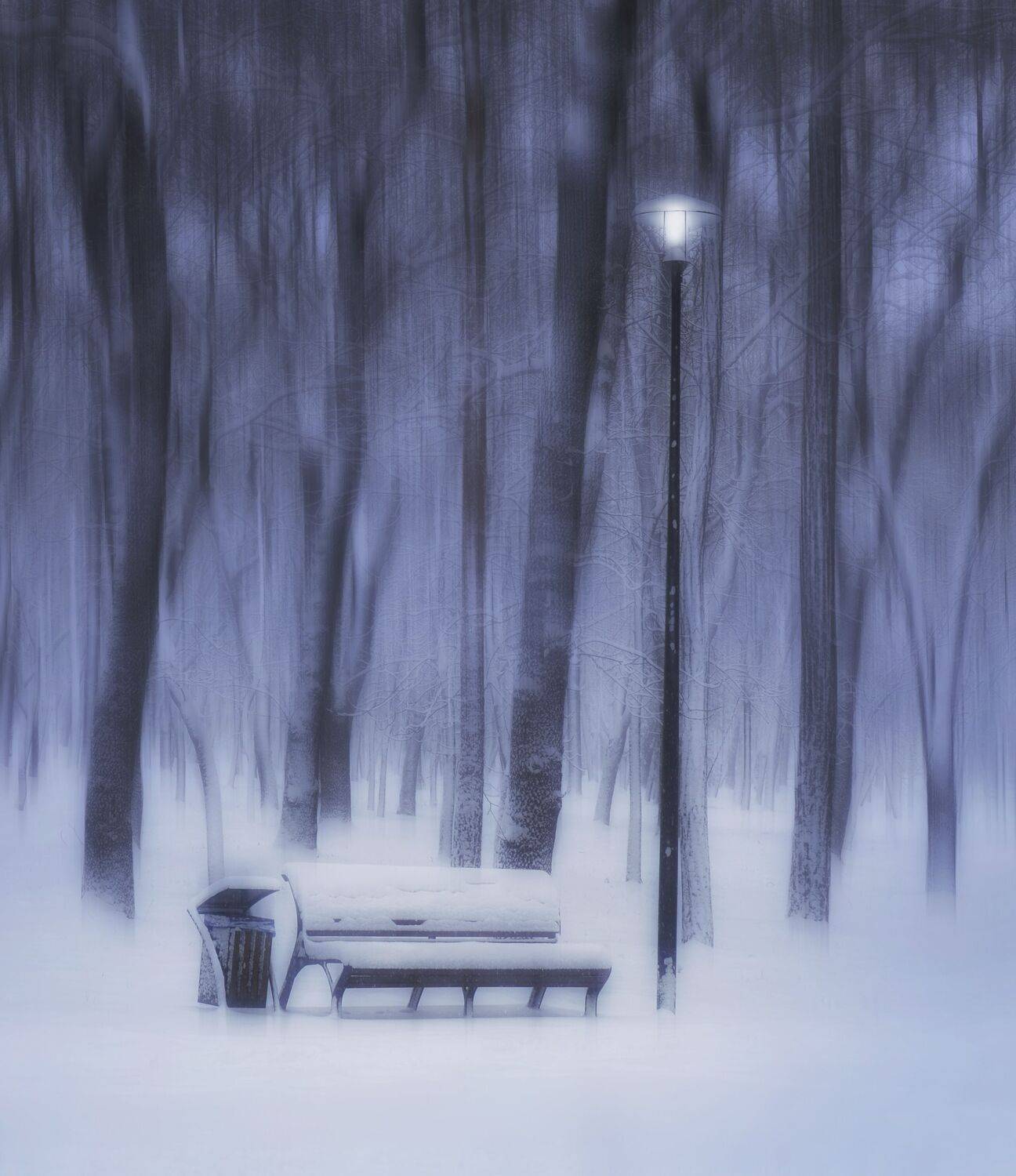 , Геннадий Чеботарев