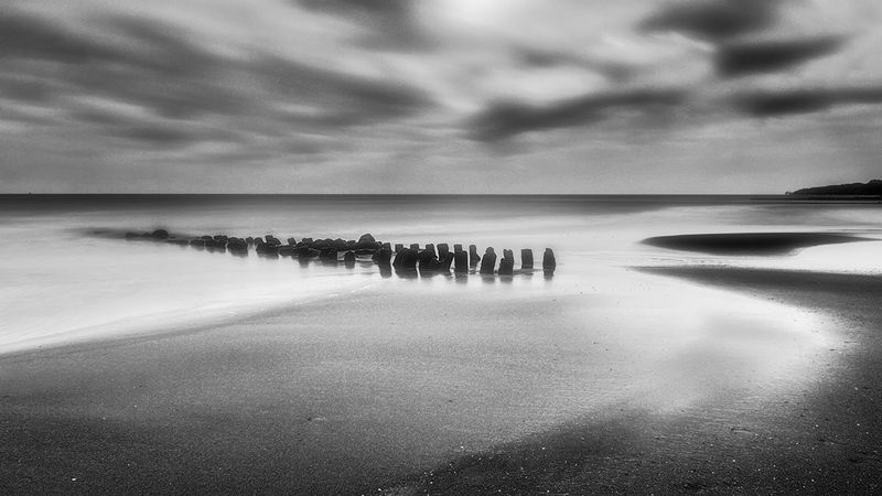 Seascape фото превью