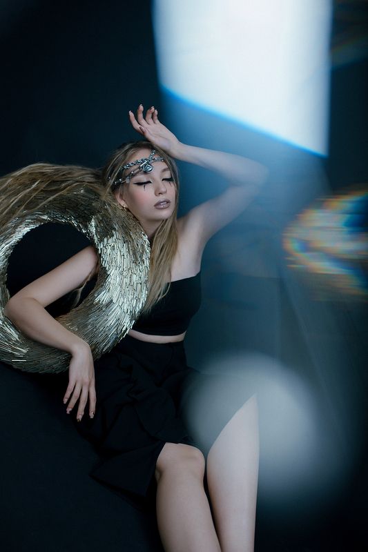 фото превью