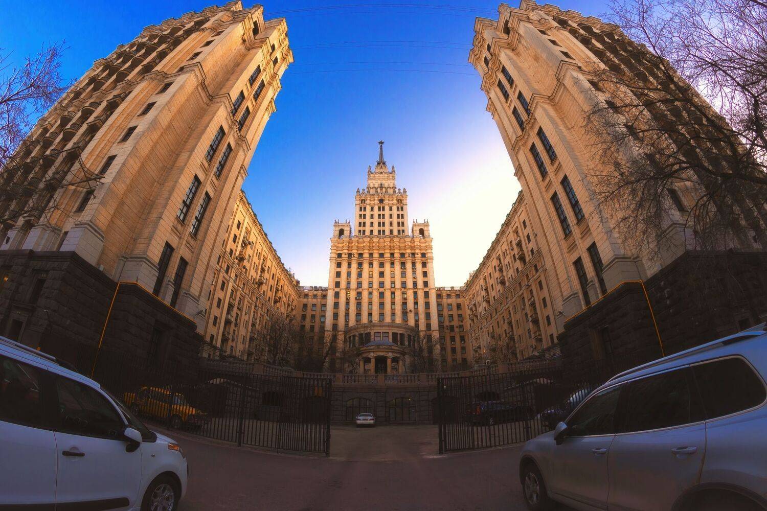 , Котов Андрей