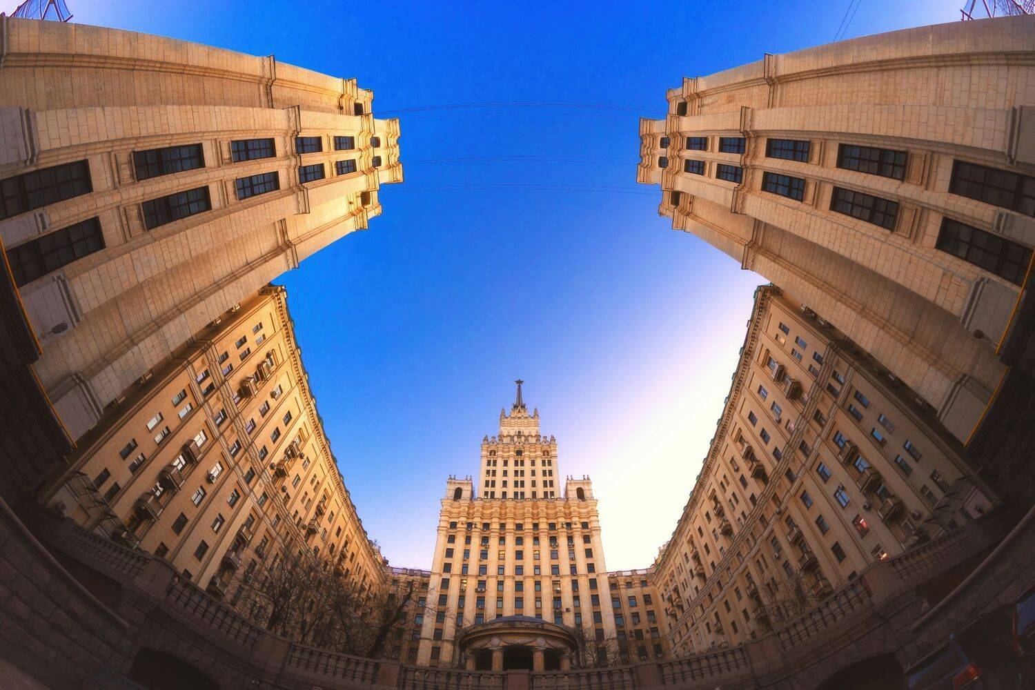 , Котов Андрей