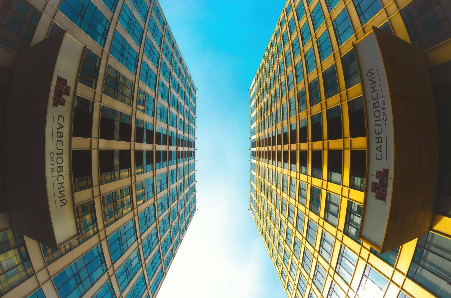 , Котов Андрей