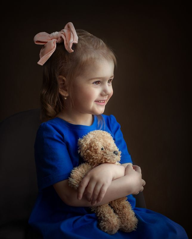 фото превью