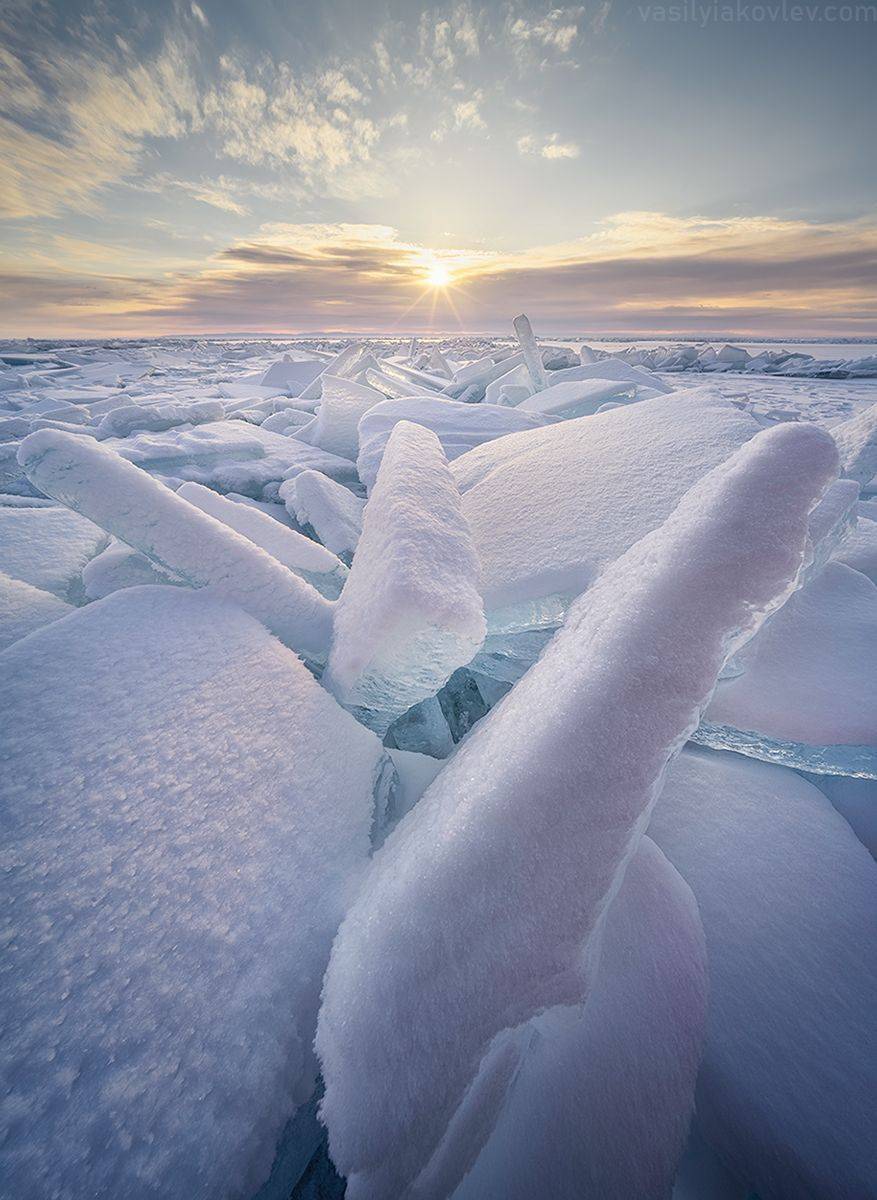 байкал, фототур, яковлевфототур, Василий Яковлев