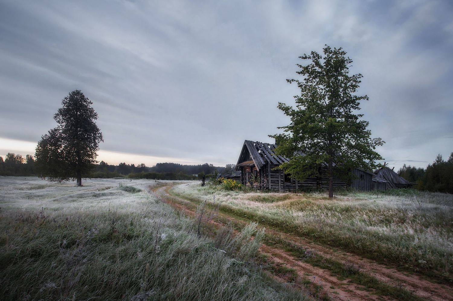 , Vyacheslav Lozhkin