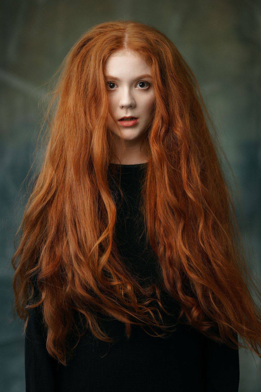 , Алексей Андреев