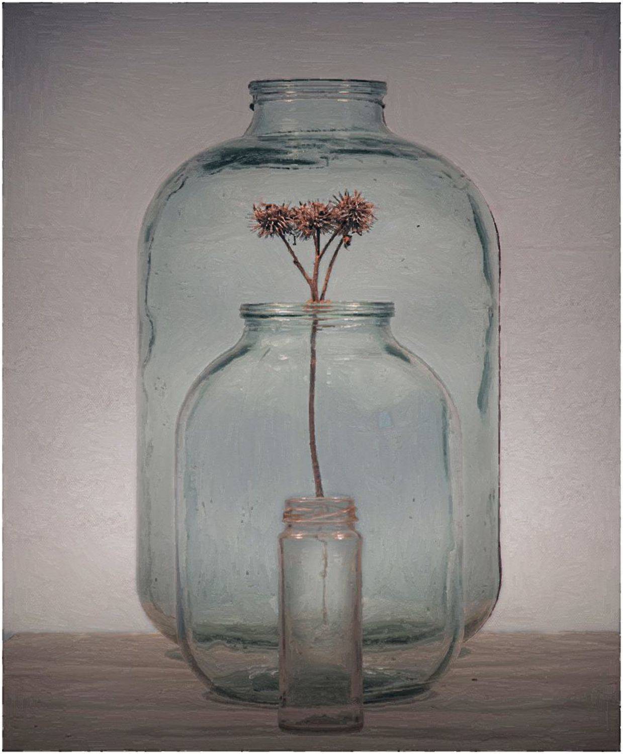 , Александр  Швачко