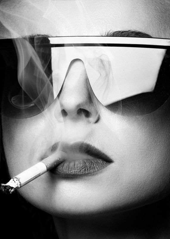 женский портрет, шикарная, красотка. девушка, фэшн, pretty woman, fashion, adult, lips, portrait, girl, attractive, pretty, model, hair, beautiful, natural, female, smile, beauty, studio, lady, elegance, glamour, curly, elegant,  фото превью