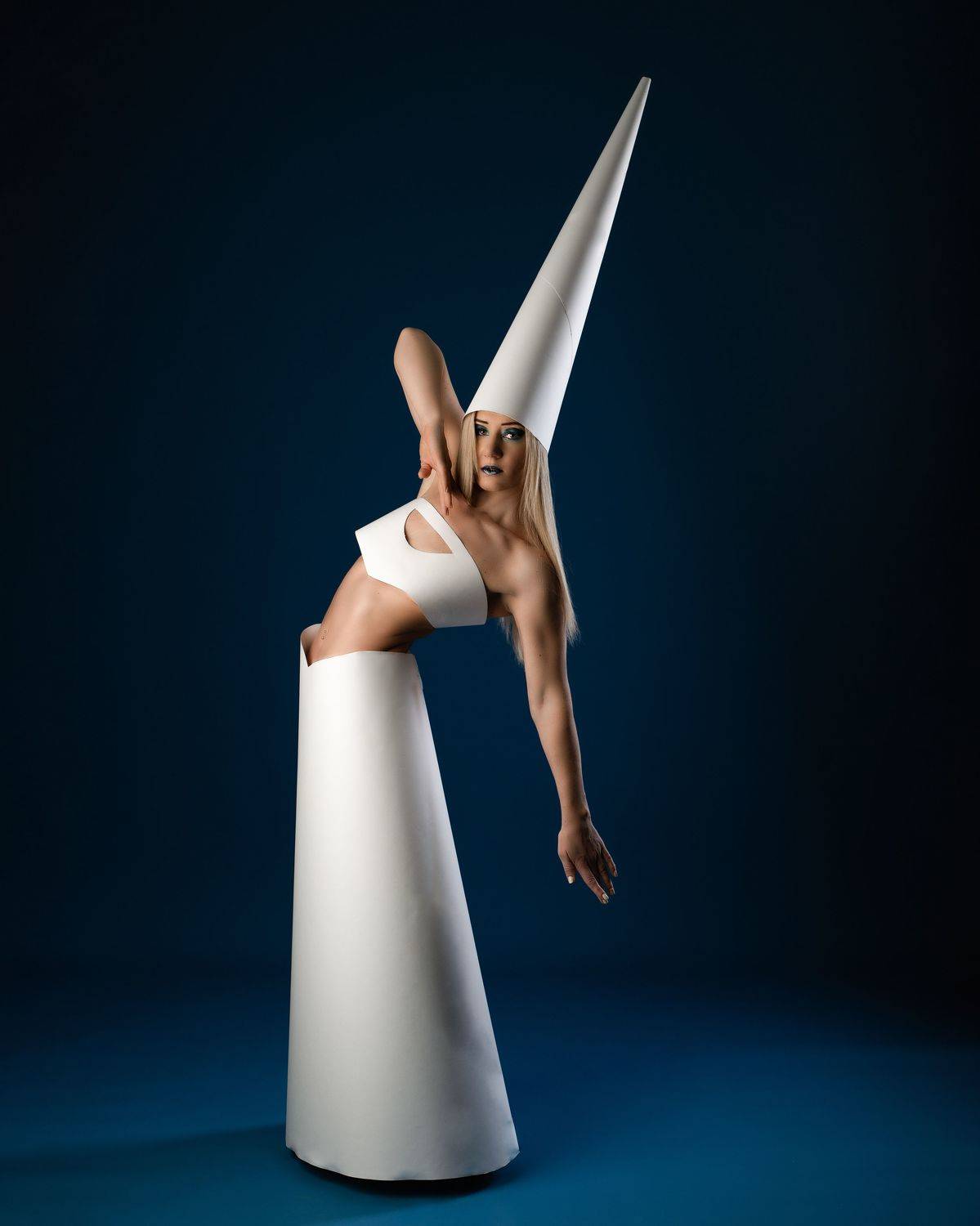 , Дунаева Илона