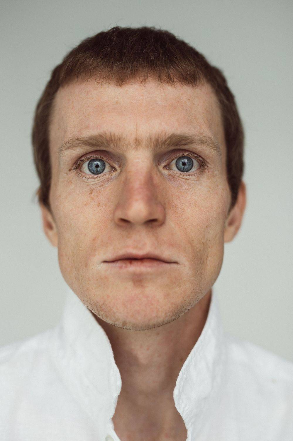 , Ленар Карим