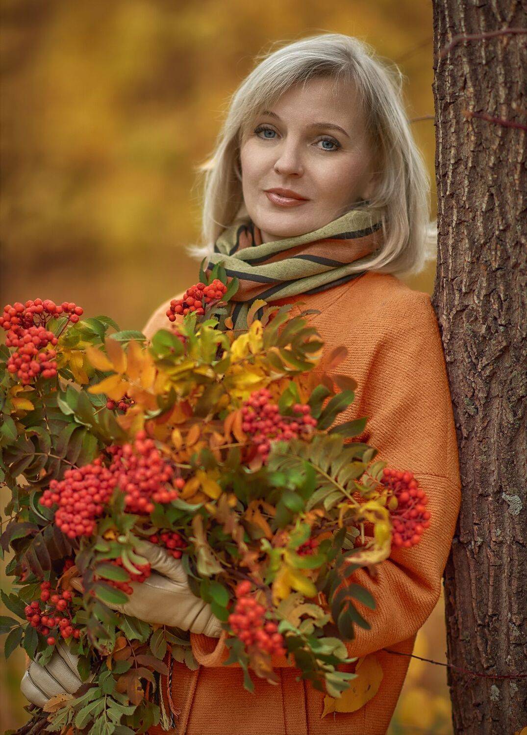 , Олег Бунеев