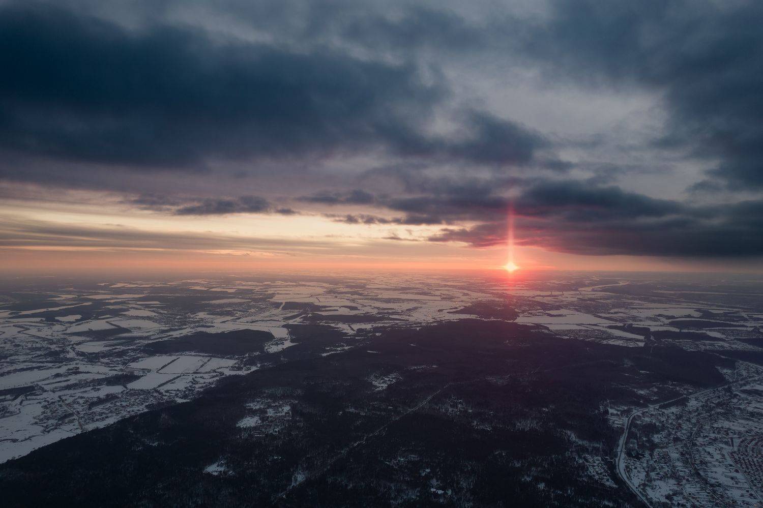 , Орлов Дмитрий