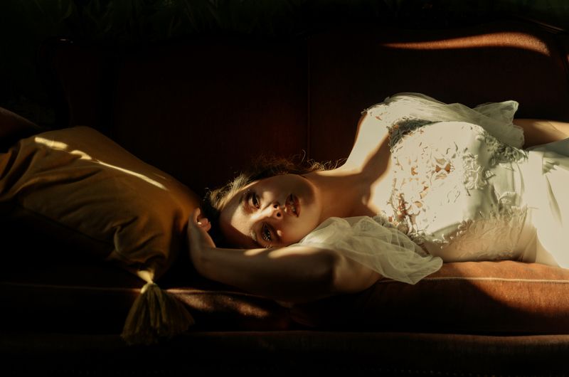 Anastasia фото превью