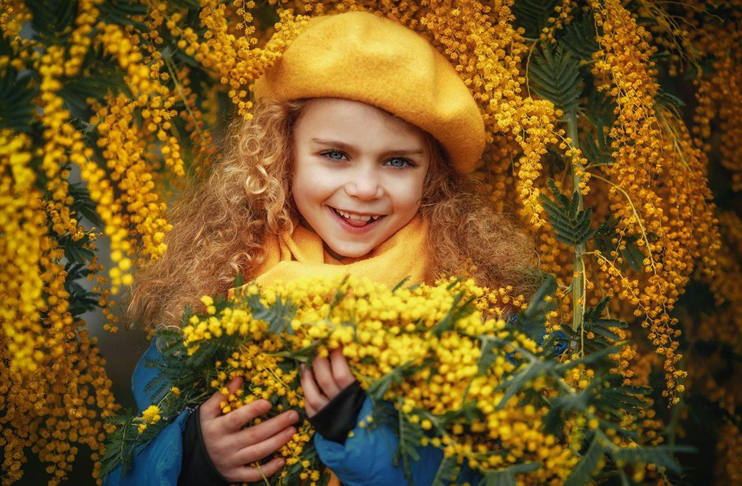 , Любовь Махиня