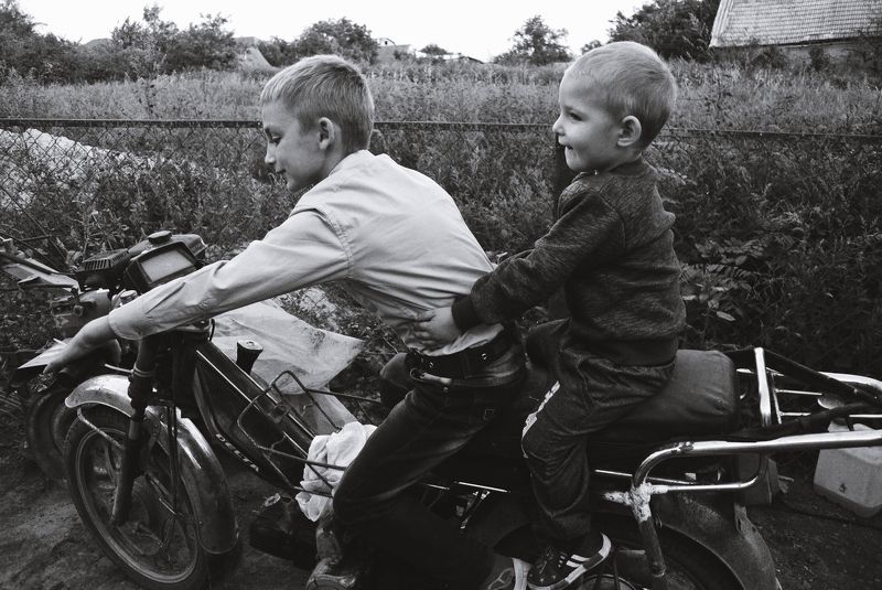 фото превью