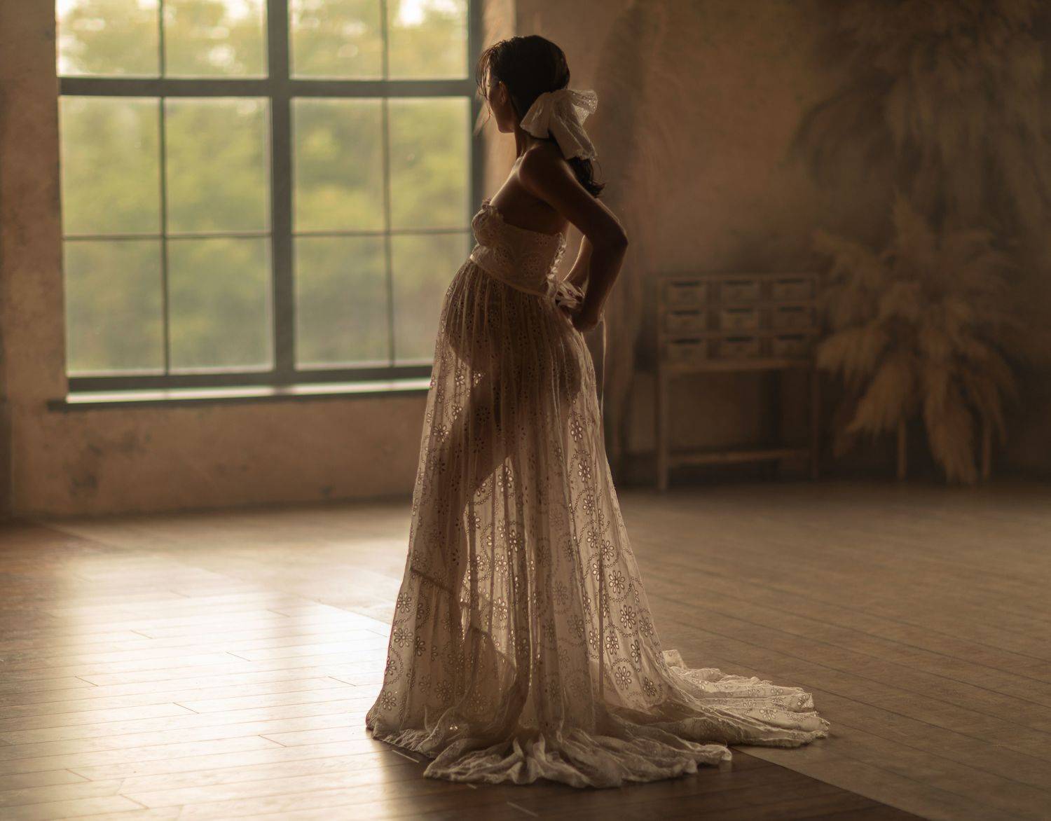 , Мытник Валерия