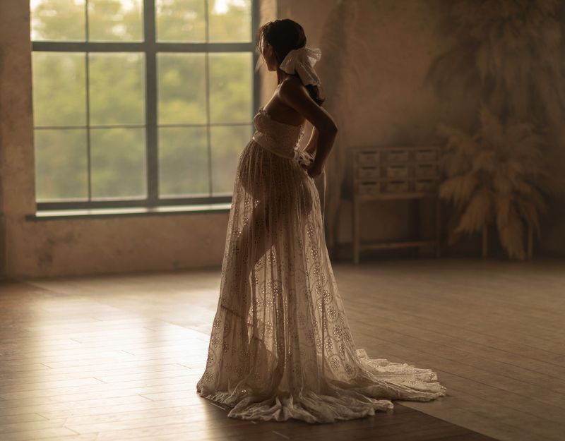 фото превью