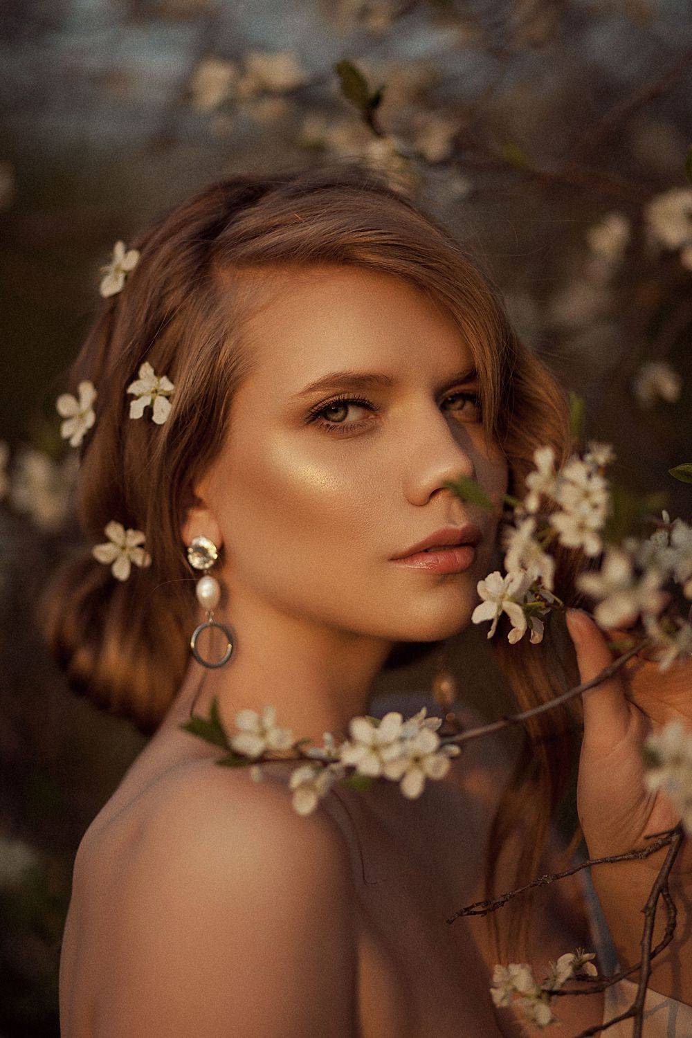 , Ирина Фролова