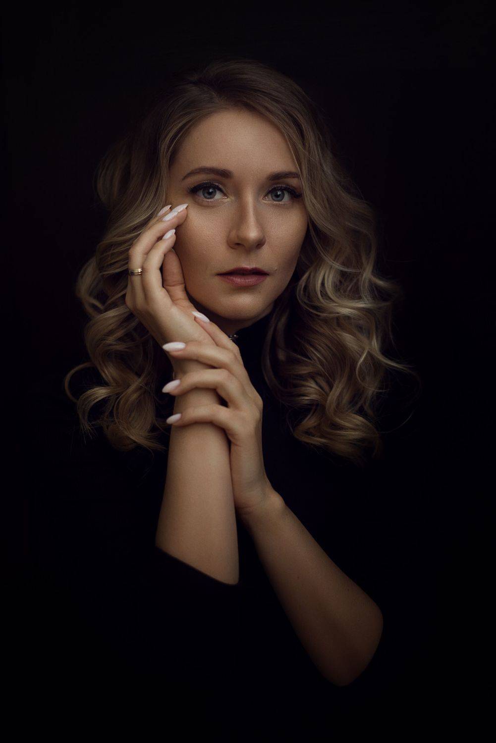 , Ирина Фролова